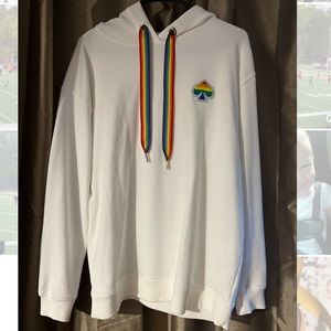 Kate ♠️ Spade 🌈 Sweatshirt